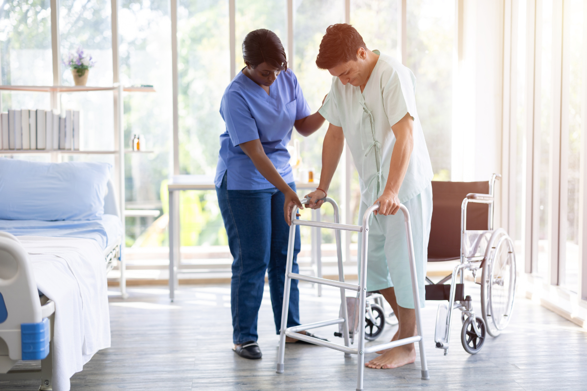 Externship opportunities